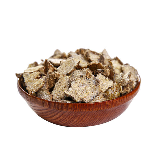 江苏茅山产 茅术 南苍术 茅苍术 250克 500克 1000克 商品图4