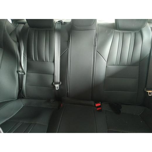 【月租-北京】本田 雅阁 锐 混动 2.0L 锐酷版 国V 商品图7