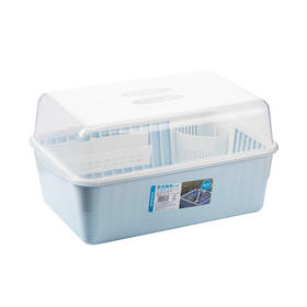 我品卫生碗柜【WP-5312 】