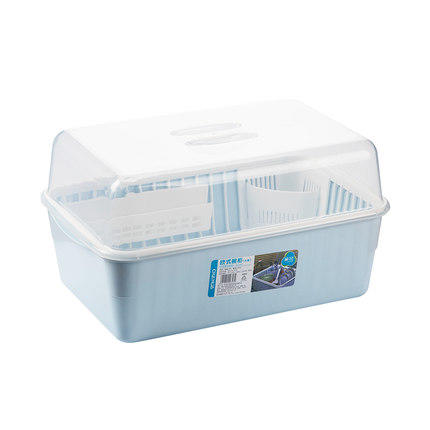 我品卫生碗柜【WP-5312 】 商品图0