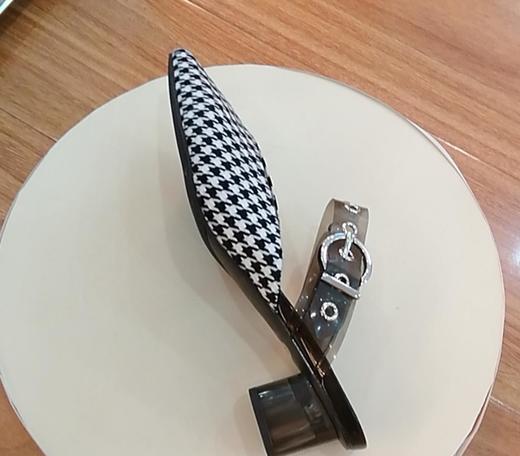 X29AH10802 商品图3