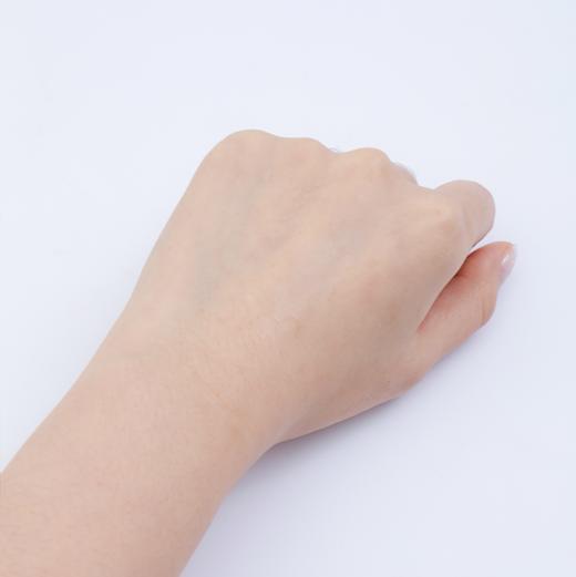 预售 | 法国ACM平滑凝胶 淡化疤印痘印 修护凹凸疤印 平滑细嫩肌肤[福利品] 商品图6