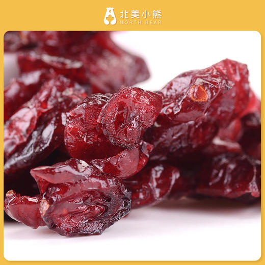 Ocean Spray优鲜沛蔓越莓干1.8kg #天津仓 商品图4
