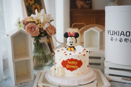 米妮宝宝 商品图5