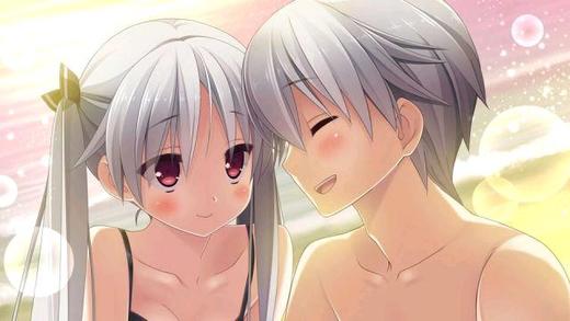 fy_团购_0727 商品图0