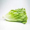 有机四季生菜 Organic Lettuce 250g 商品缩略图0