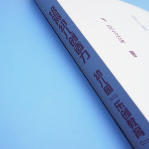 培育幼儿创造力 幼儿园乐创教育十年行动纪实 乐学与创造 师幼双方乐享创造全面发展 学前教育 创造教育 商品图2