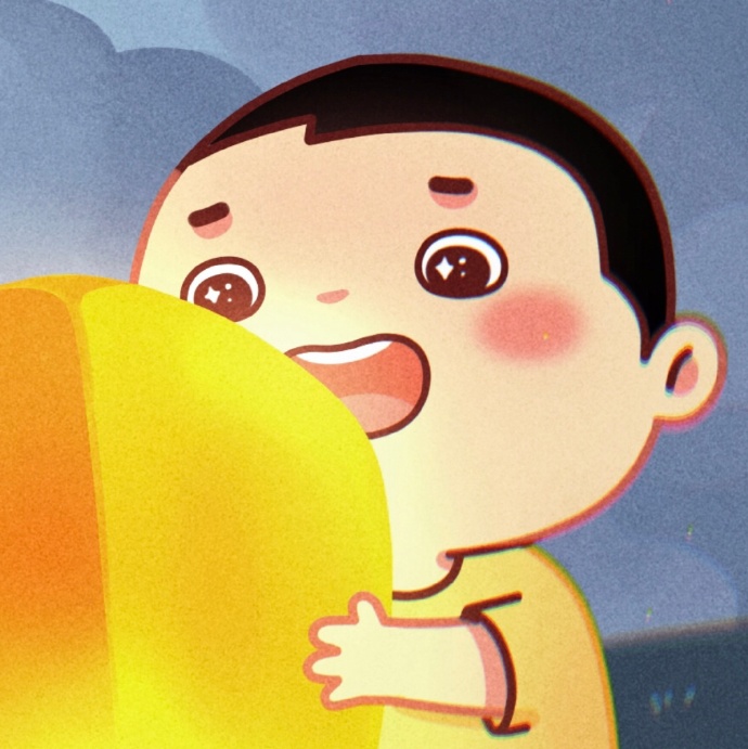 线下课支付结果页测试