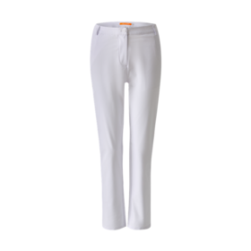 女式长裤（BKS-037C）