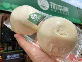 老面馒头99元120个