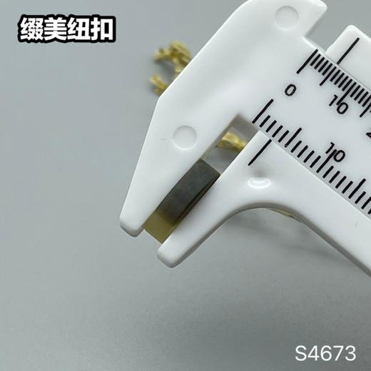 S4673(整包购买) 商品图5