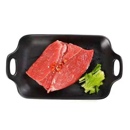 牛腱子肉  500g 商品图2