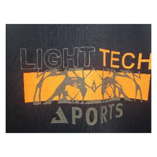 南4GY金利来男士休闲T恤 商品图1