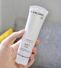 兰蔻防晒UV小白管空气感隔离清爽型防晒乳50ML 商品缩略图1