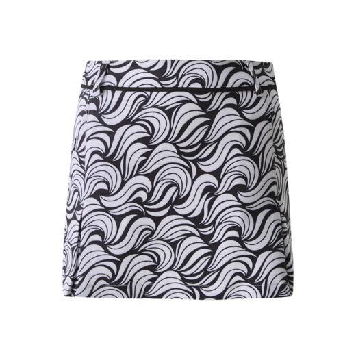 女短裙（BKS-038B） 商品图1