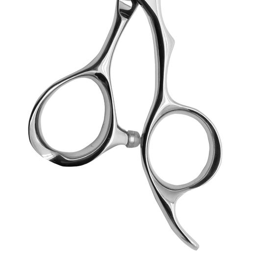 ZEBRA 斑马 Z55 综合剪/平剪/6寸 商品图3