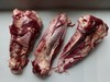 【国货精品驴肉——腱子肉】产地：阜新，63元/斤 商品缩略图1