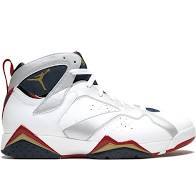 多杀德生科技 商品图1