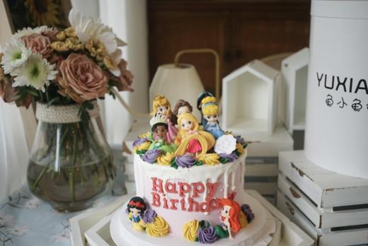 公主合集 商品图1