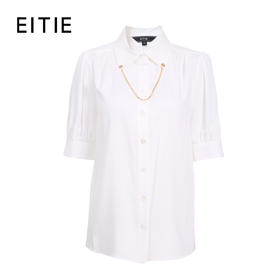 EITIE爱特爱衬衣6609306