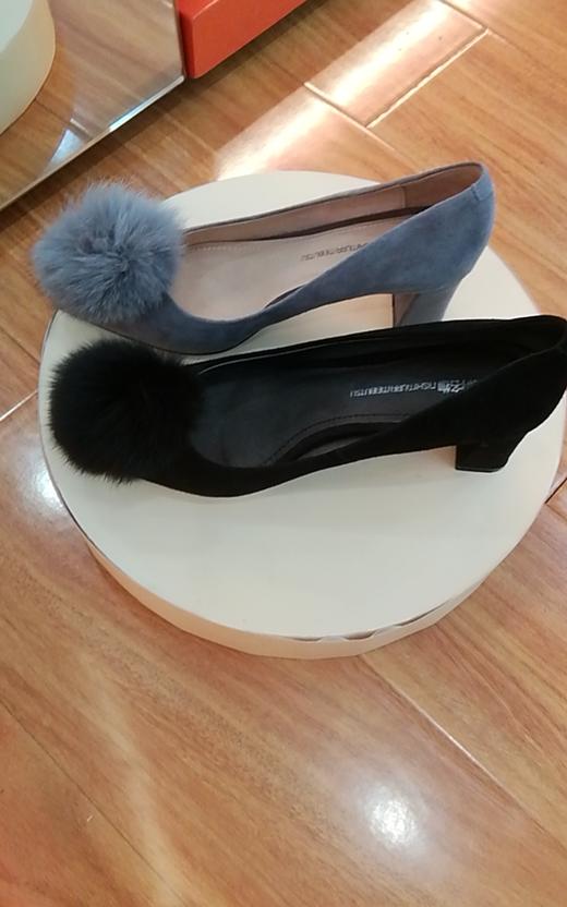 X283E32531 商品图1