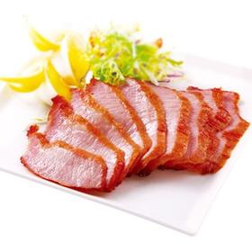 绿进松板肉400克/包