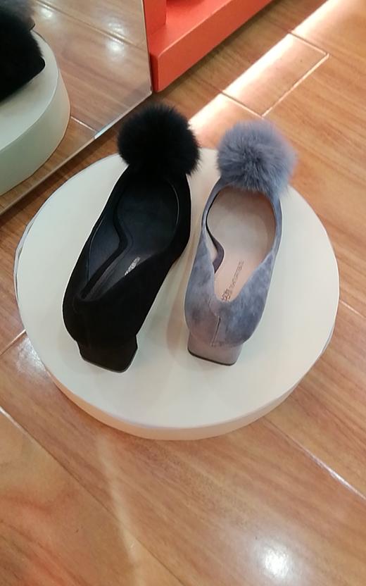 X283E32531 商品图2