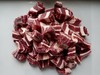 【国货精品驴肉——肋排肉】产地：阜新，145元/袋/2斤 商品缩略图4
