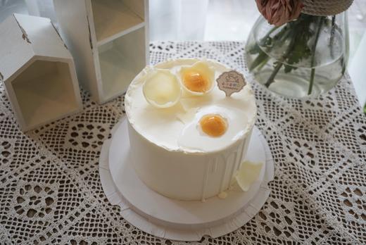 破壳日 商品图1