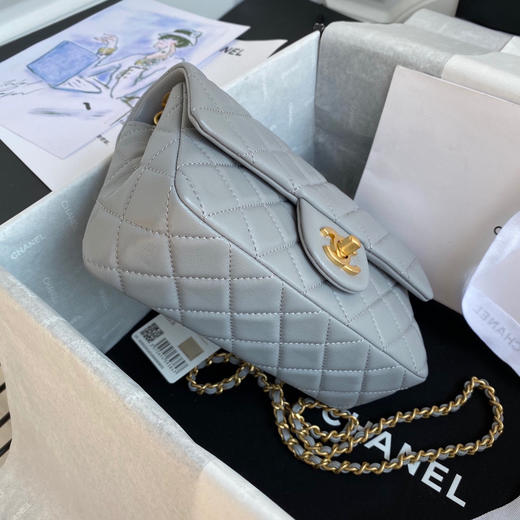 灰色金球CF20厘米 商品图4