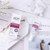 预售 | ACM美白亮肤淡斑精华霜 修复痘印淡化黑色素 雀斑黄褐斑色斑祛斑霜[福利品] 商品缩略图4