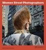 【现货】Women Street Photographers | 女性街头摄影师 摄影集 商品缩略图0