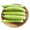 本地白黄瓜 500g 商品缩略图0