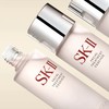日本 SK2-II 神仙水补水紧致精华液 爽肤水 75ml/230ml /250ml/330ml 商品缩略图1