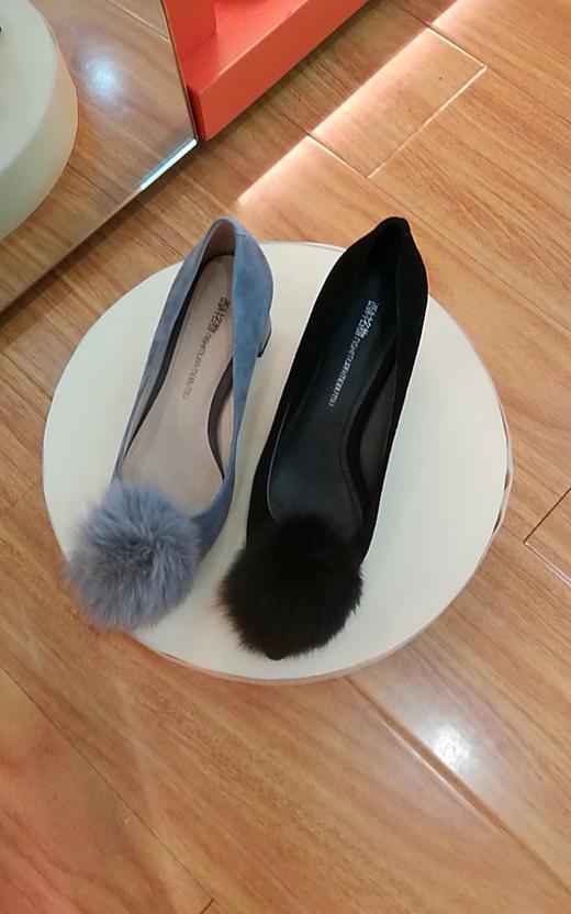 X283E32531 商品图0