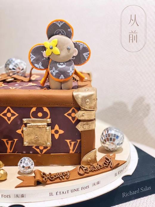 LV 商品图3