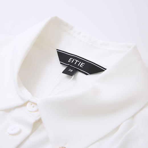 EITIE爱特爱衬衣6609306 商品图2