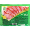 绿进松板肉400克/包 商品缩略图1