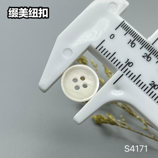 S4171(整包购买) 商品图9