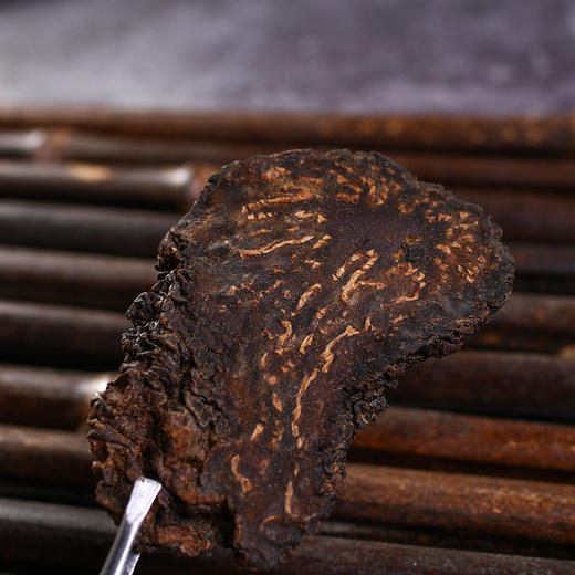 仙蒙  阿拉善肉苁蓉 软大芸 250克500克1000克 商品图3