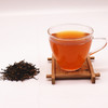 汲明宜红茶玲珑罐90g/条 商品缩略图3