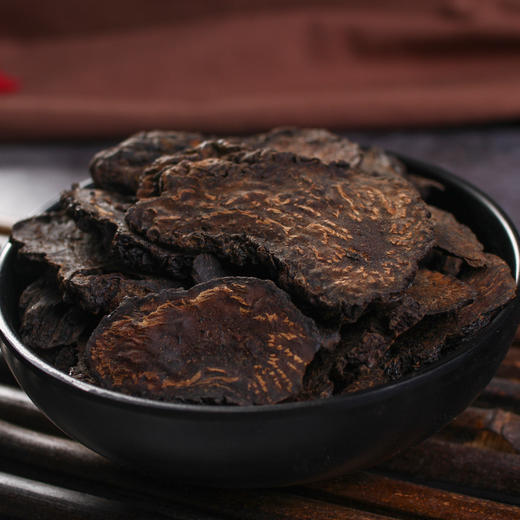 仙蒙  阿拉善肉苁蓉 软大芸 250克500克1000克 商品图1