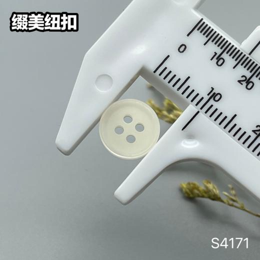 S4171(整包购买) 商品图8