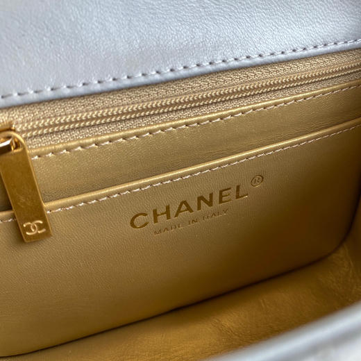 灰色金球方胖子18cm 商品图8