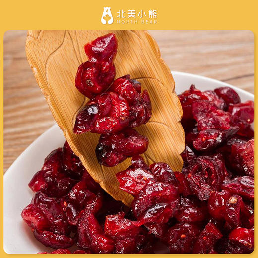 Ocean Spray优鲜沛蔓越莓干1.8kg #天津仓 商品图3