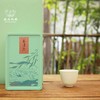 淼森花境·清水私房茶｜西湖龙井（雨前）礼盒 茶中上品，醇厚香浓 商品缩略图1