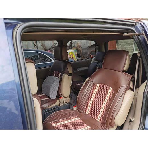 【月租-北京】别克 GL8 2.5L CT1舒适型 商品图5