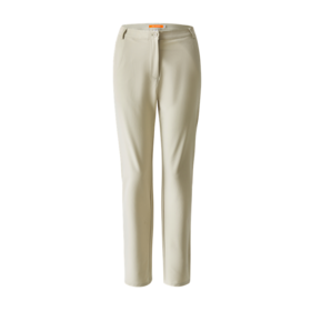 女式长裤（BKS-037B）