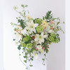 「锦绣」-高端自然风系讲台花 商品缩略图1