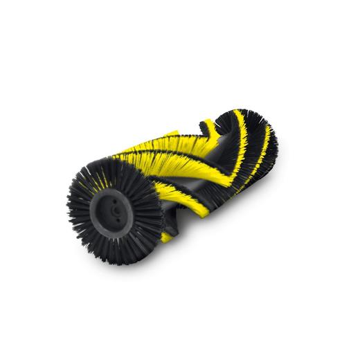 卡赫配件 扫地机 KM 130/130 系列适用 主刷 97390310 商品图0